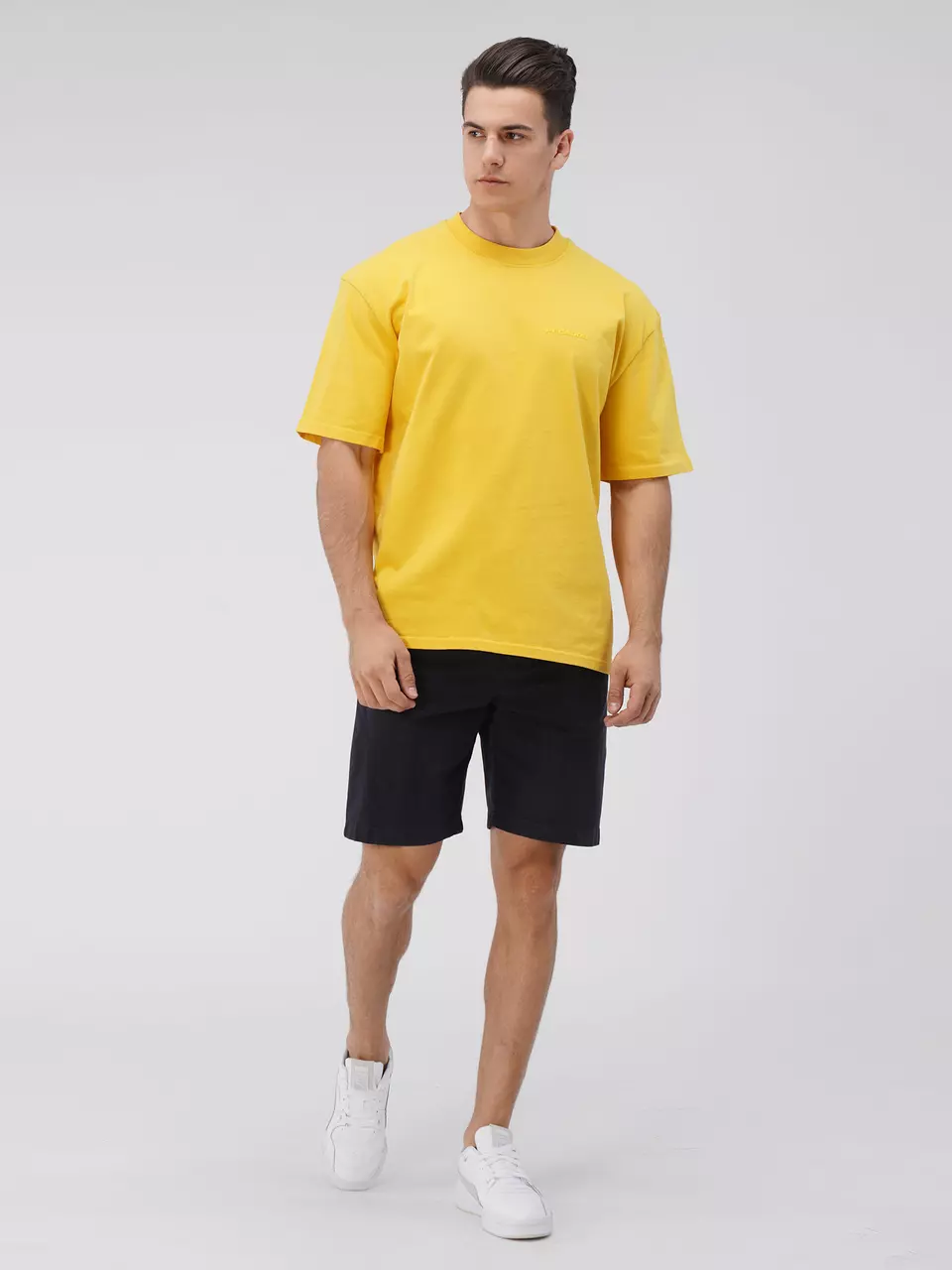 mode-styles-1c8352516870bdf40ccc963c5ed28d6a