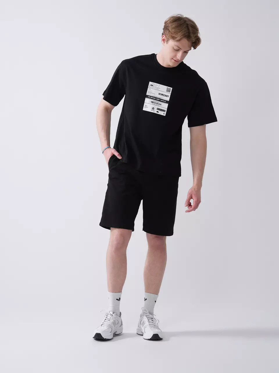 mode-styles-262671956d72e955b43e334f656dcd50