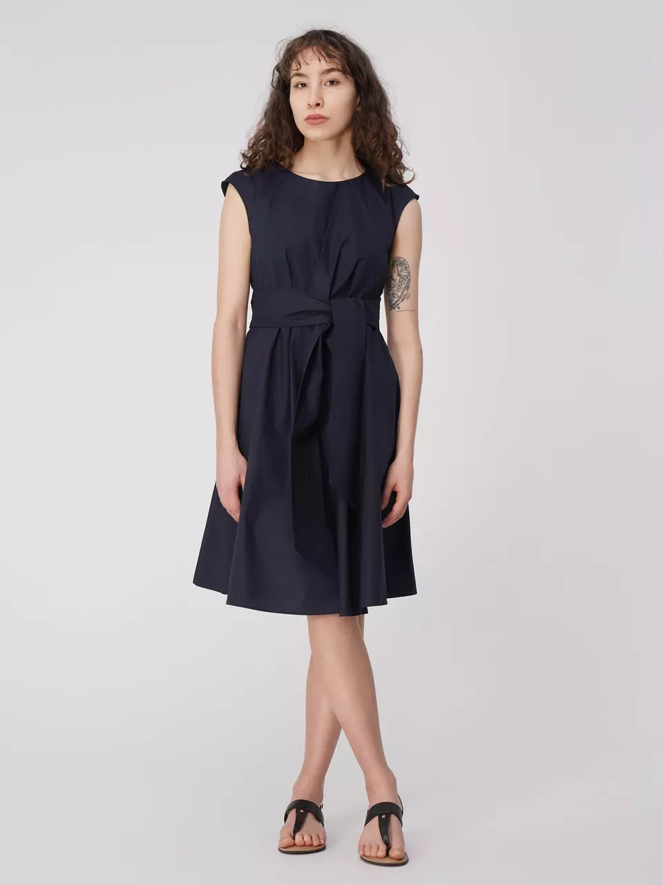 mode-styles-26364e5be78614b1cff3776f75889c23