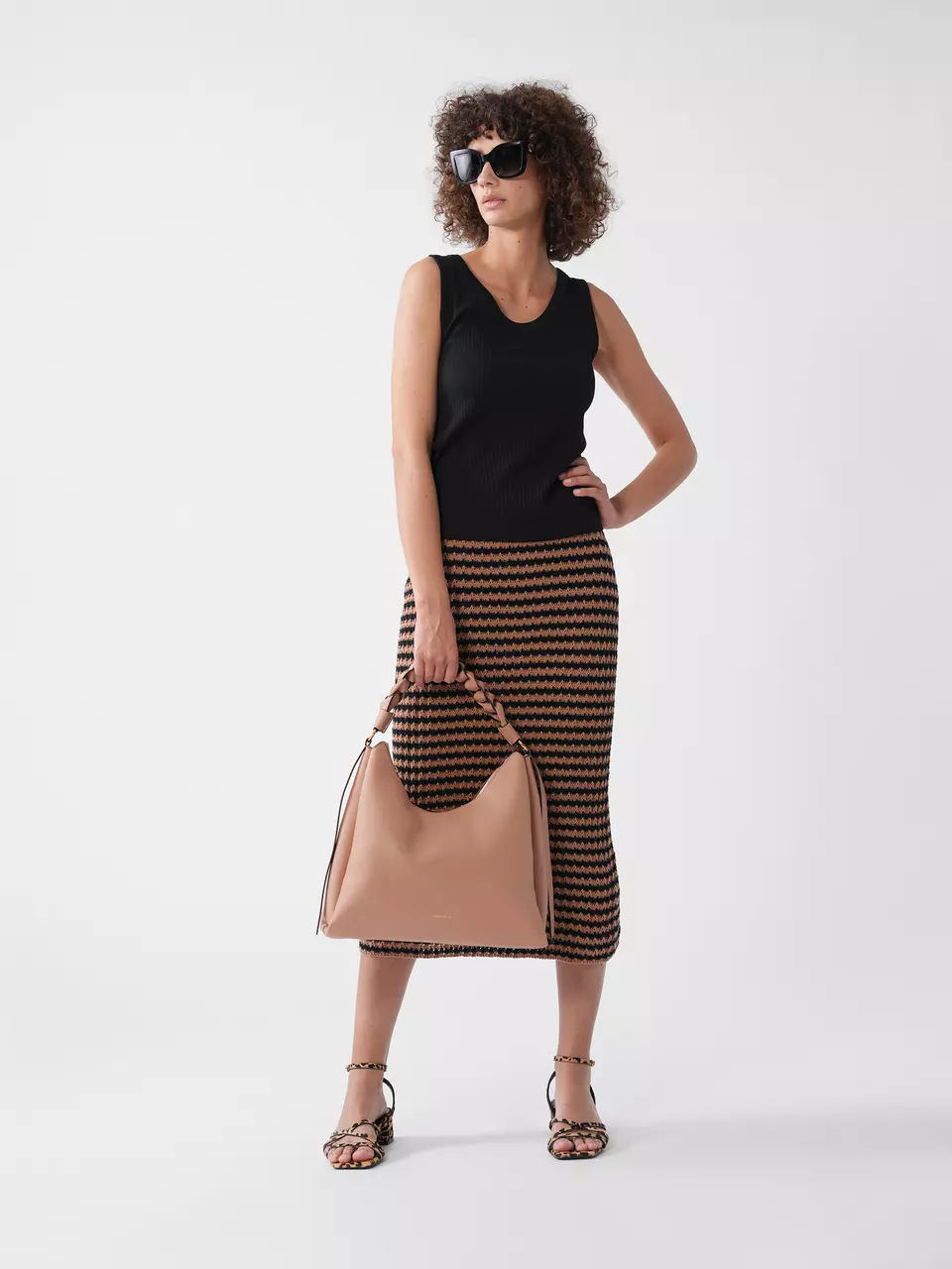 mode-styles-2b886ed1a301f6e3d0f531314d3459c7