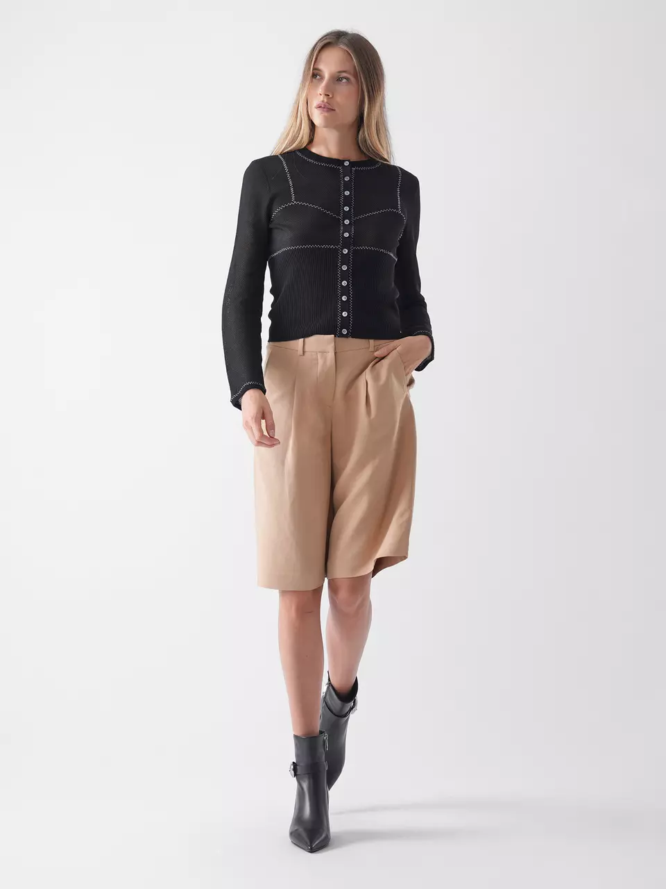 mode-styles-315a70302f7107158c7276a02bf95686