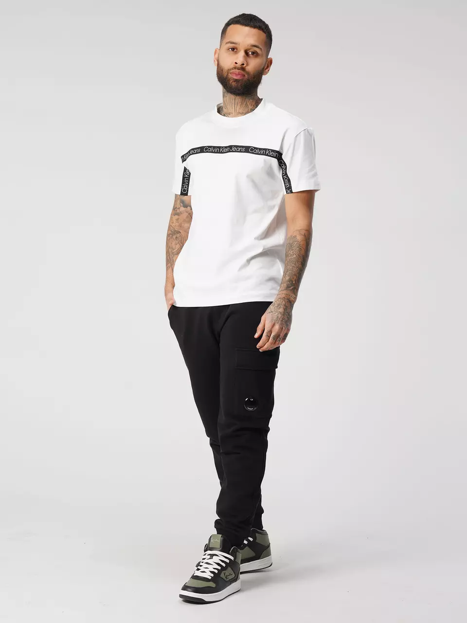 mode-styles-31676cc75b10bc045d6ac4c0d4e1d055