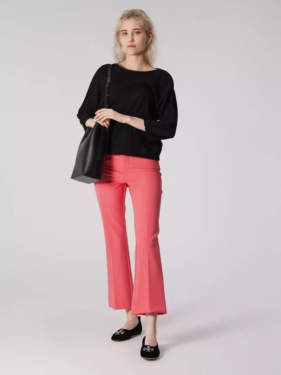 mode-styles-31760f27abb8e1f792956f61ff44b925