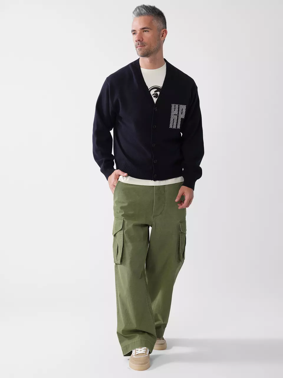 mode-styles-36da15c05c4beca5dabeb713cbe44880