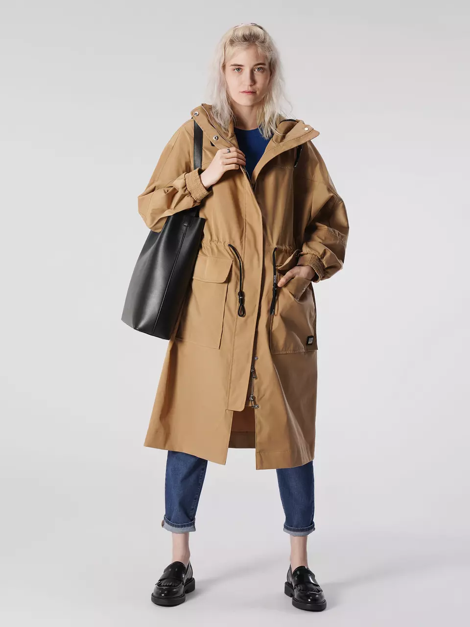 mode-styles-3d9d0d1e55136320835fa6ca11dce333