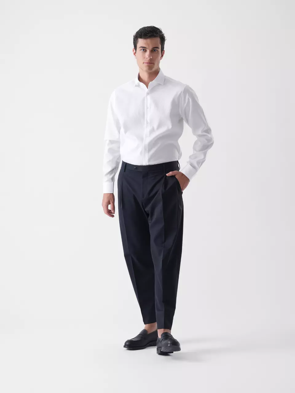 mode-styles-3dc4f60fb56fc735f65982c5d2f302d1