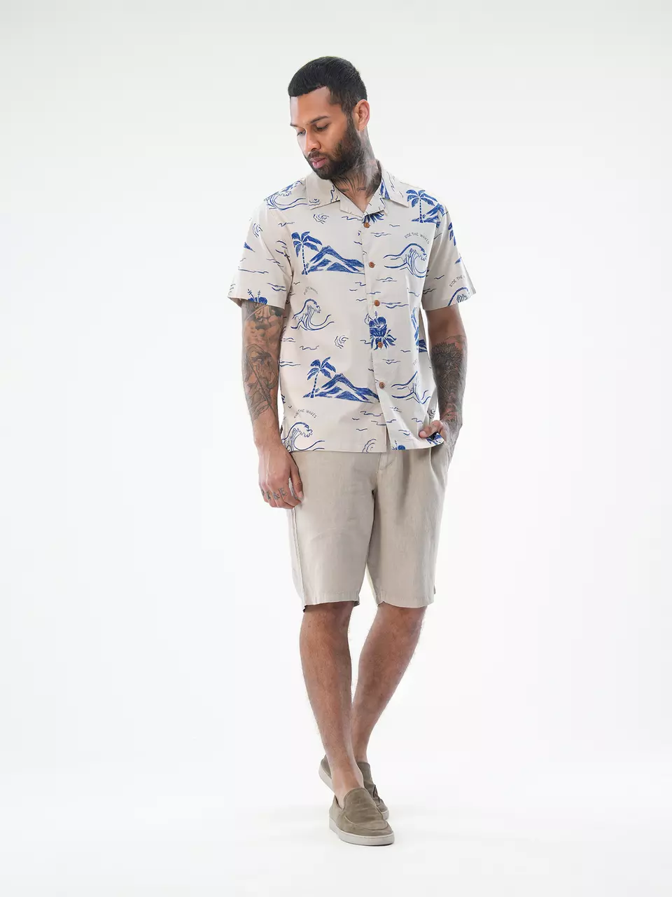 mode-styles-3dd3d19d91650dfe191fe3ab75e426de