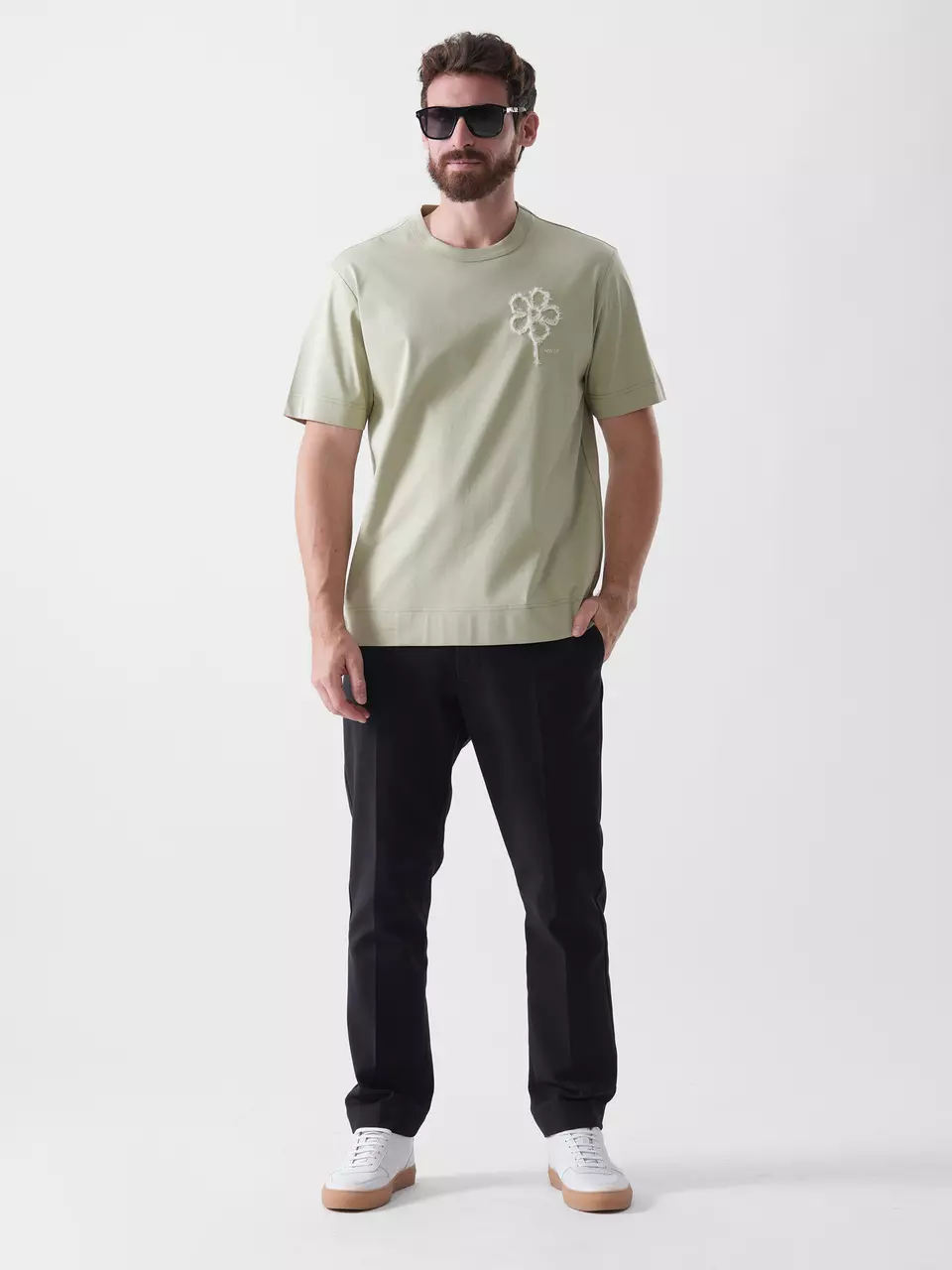 mode-styles-4333e55d807cbfdacce64a41690154ec