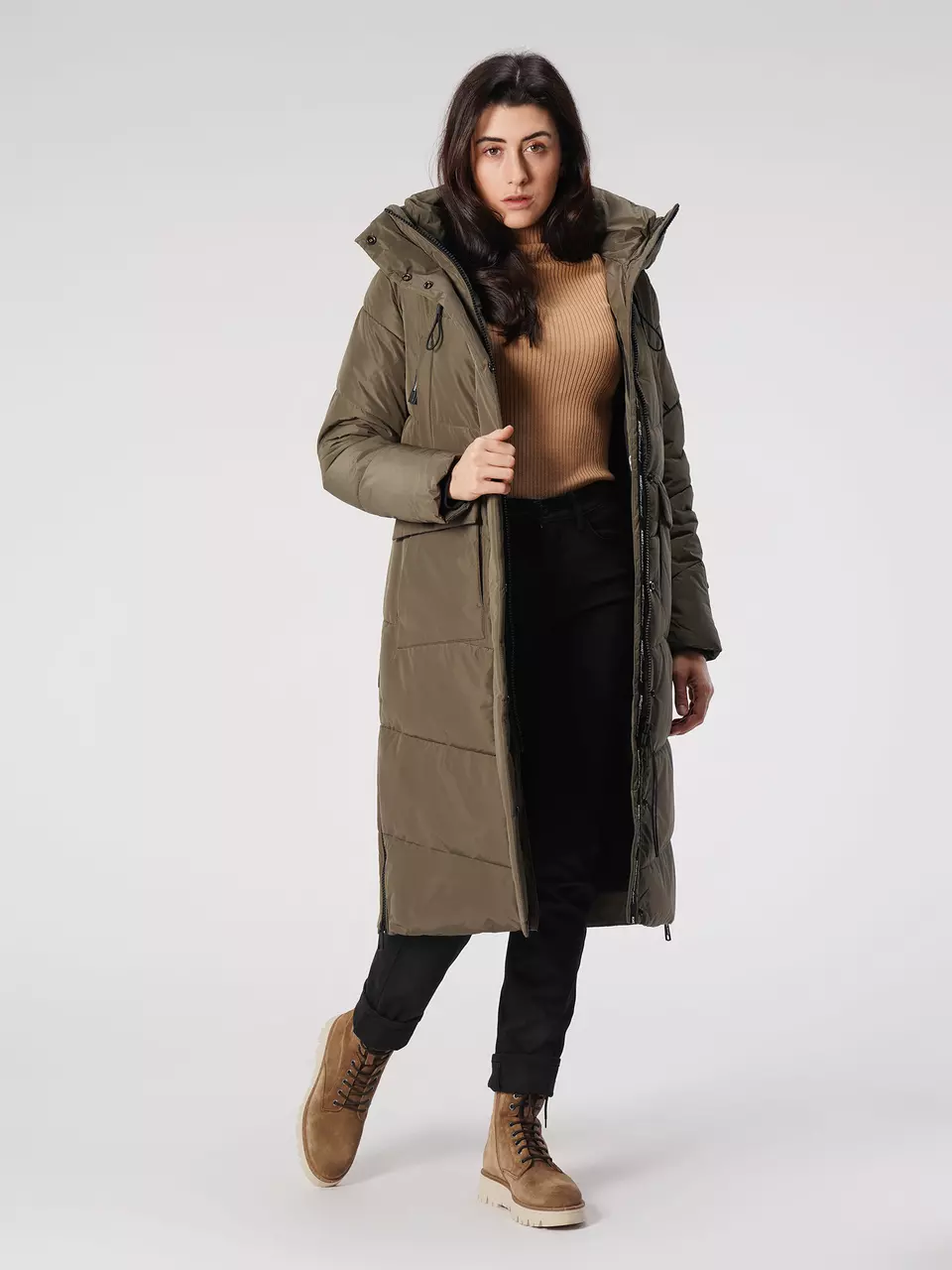 mode-styles-49d1e944d2020fe07399ce9e1688f4bb