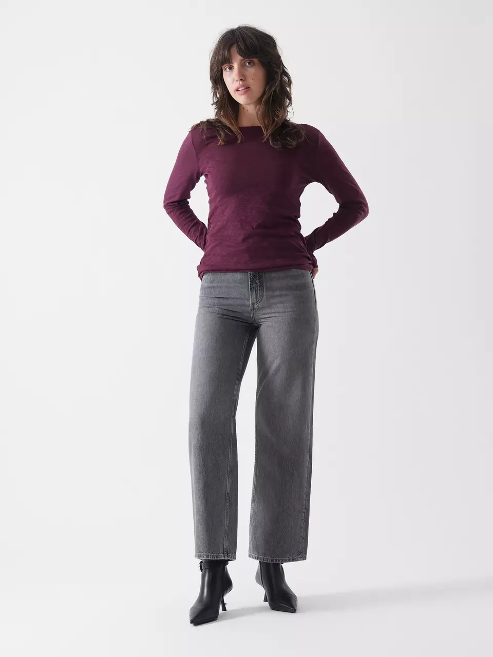 mode-styles-49e1e0c6c7baa55b5a494a0ce509651a