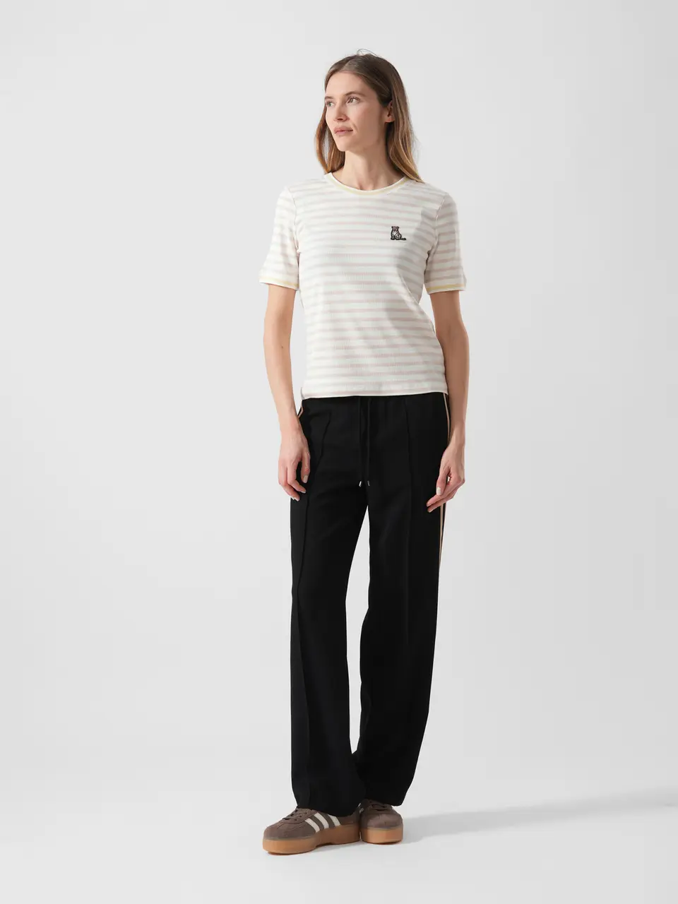 mode-styles-49e53435e8a41c606da4455f14fb29b5