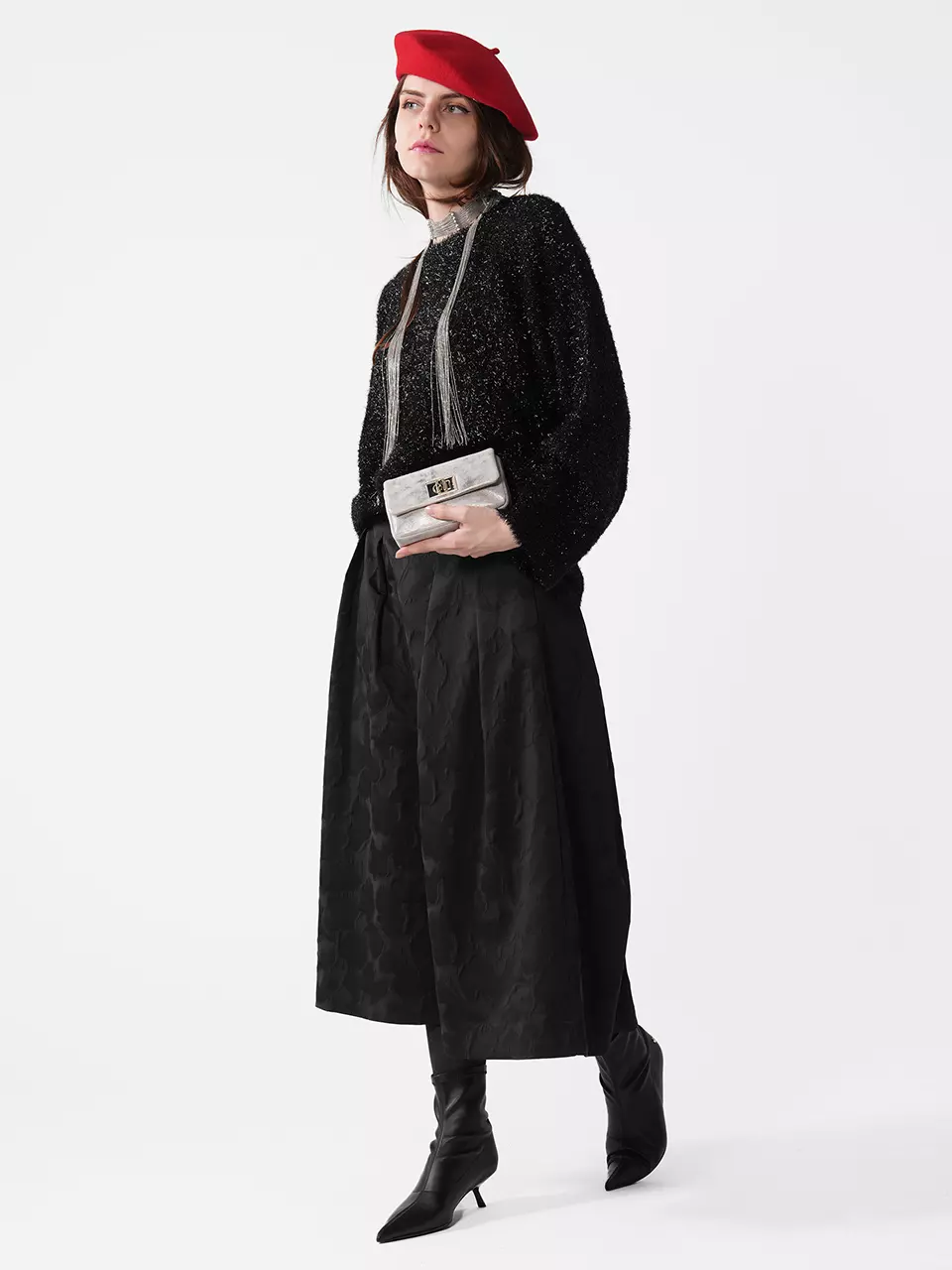 mode-styles-49ed154c02b8fb1266b4e593a1f4d6ce