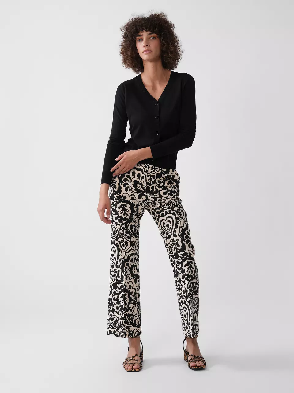 mode-styles-52cbe9621a9e78abdaee3a4d8e4aa738