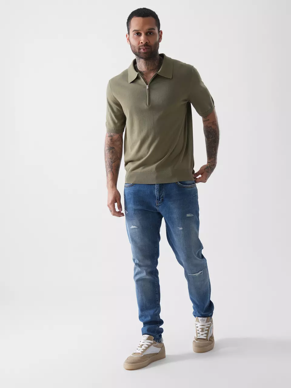 mode-styles-5bc135aa5da6906493dc80694066948f