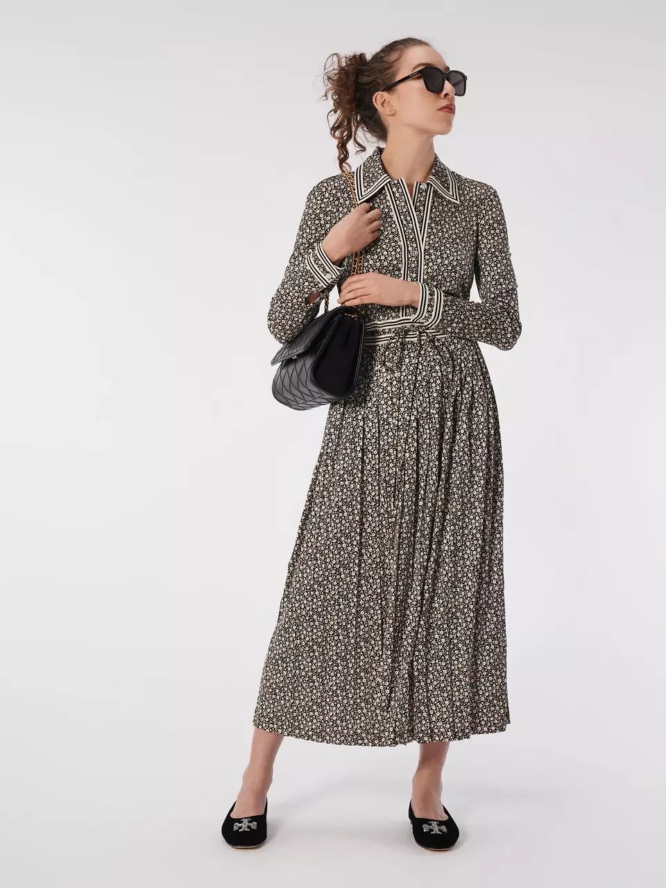 mode-styles-5bd2638df97517f0a3b3019f39ae57de