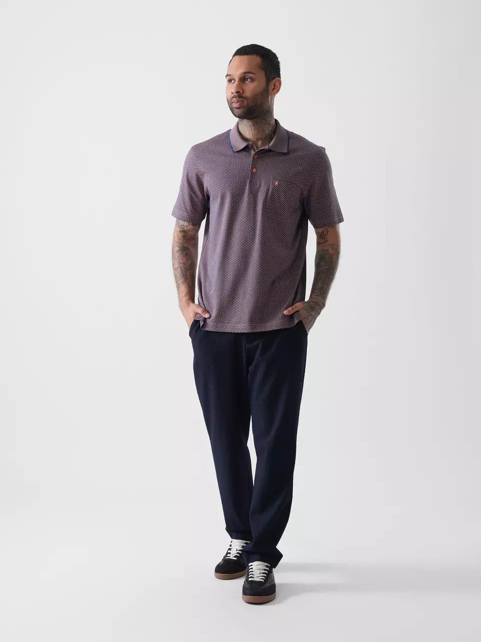 mode-styles-5f4ebbfb4131e62ba1c415651b529f80