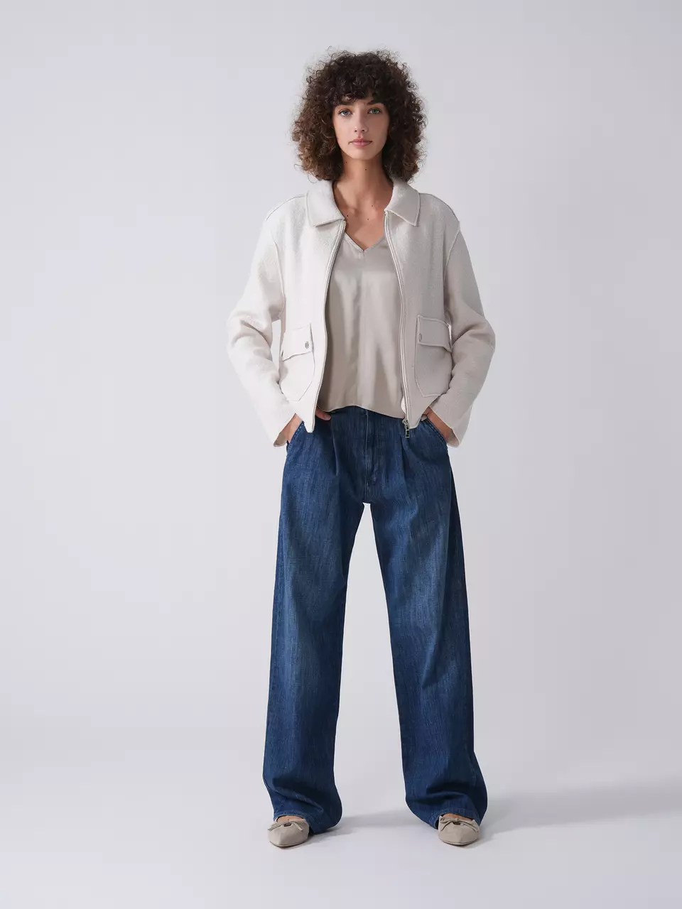 mode-styles-5f653d5141090b1fcff7b260cfc32158