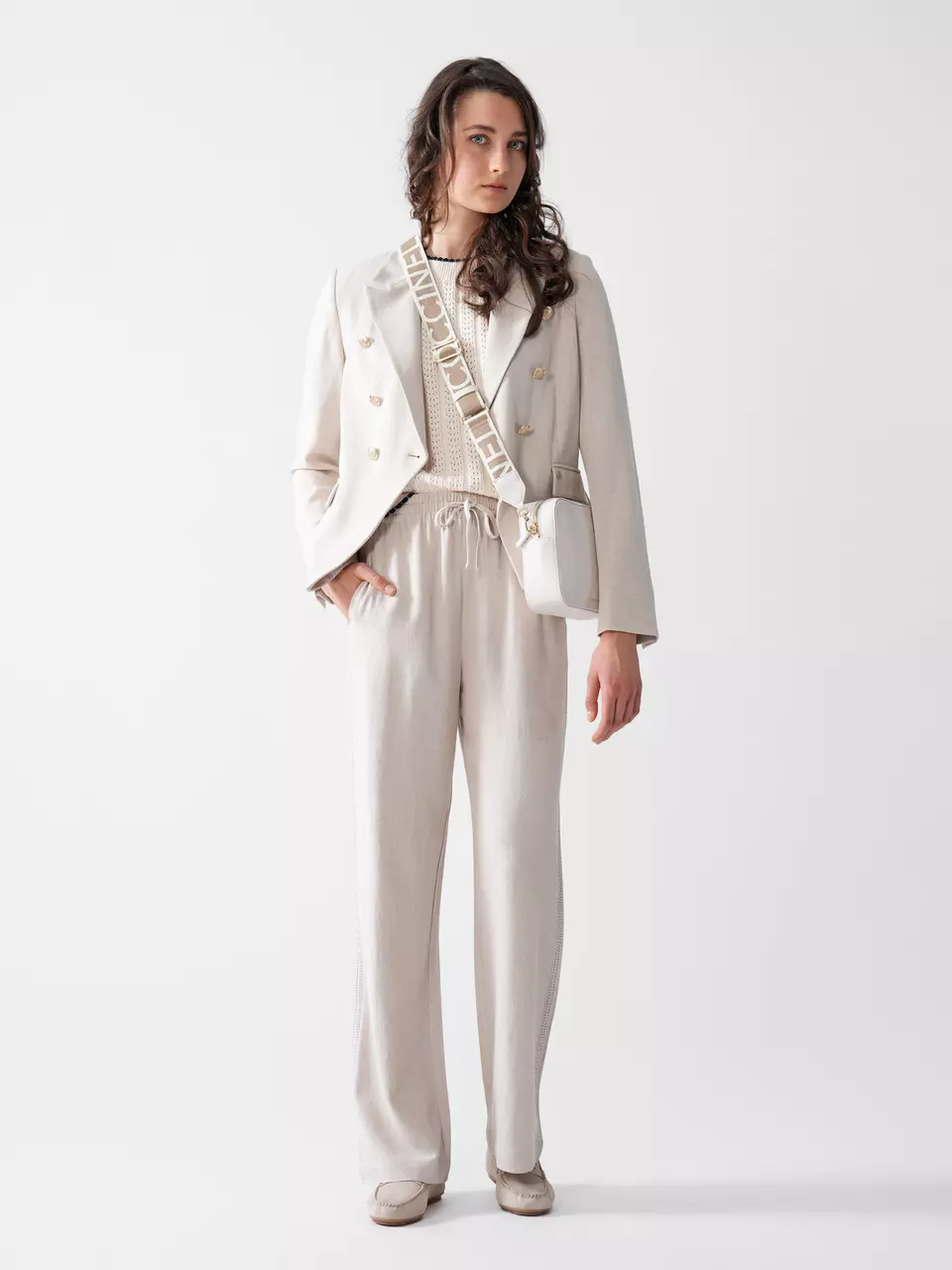 mode-styles-5f68124e606c756be1d3353b7088d985