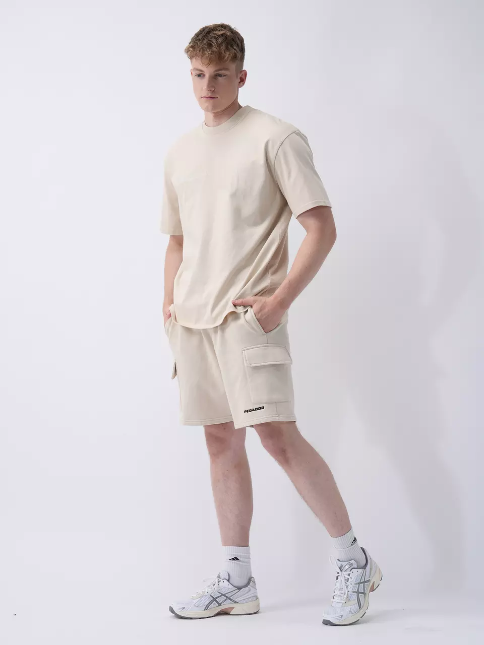 mode-styles-5f74f7f9d83d545ebb24e07a383d1df6