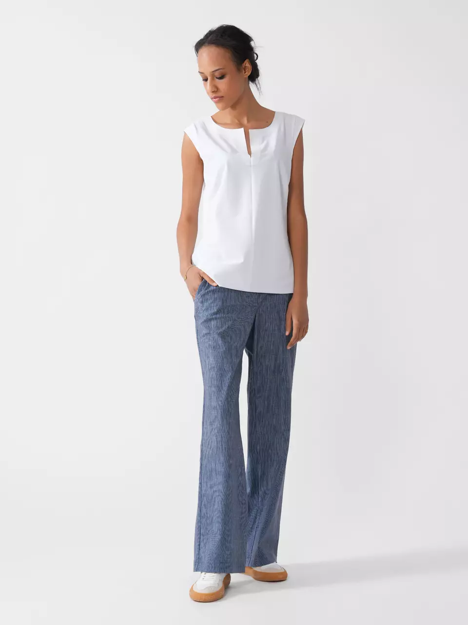 mode-styles-5f804bf829914299a023852a4e269f65