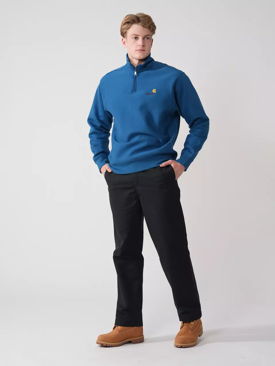 mode-styles-5fa60a375d9fc176f2822368fc935396