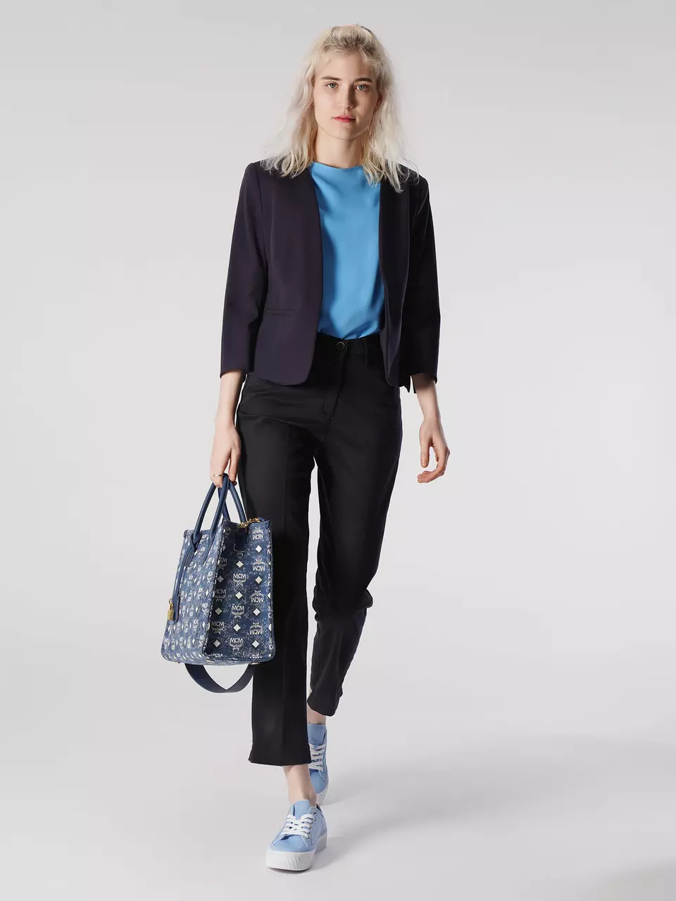 mode-styles-6c97721b1685ab67b2576567f815656c