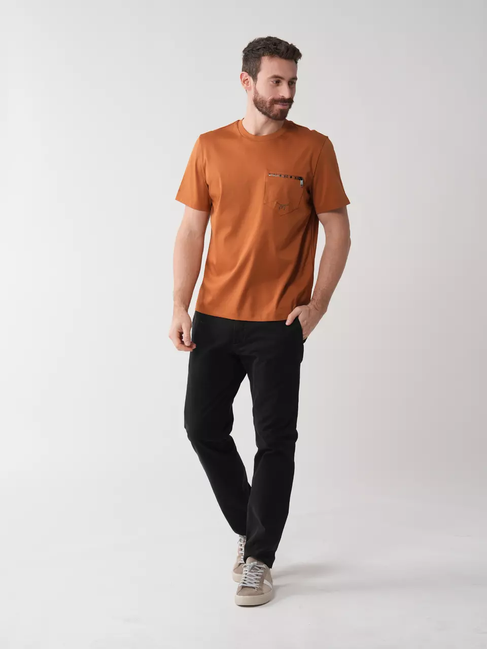 mode-styles-6ede316280d9123494bc675c10789a2d