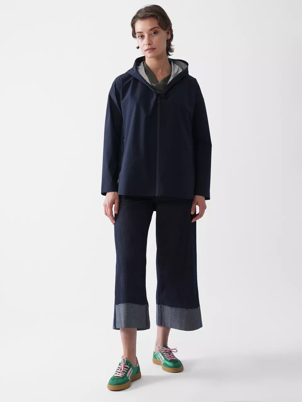 mode-styles-7037397dc5e0b3a4aeba4e23011873bb