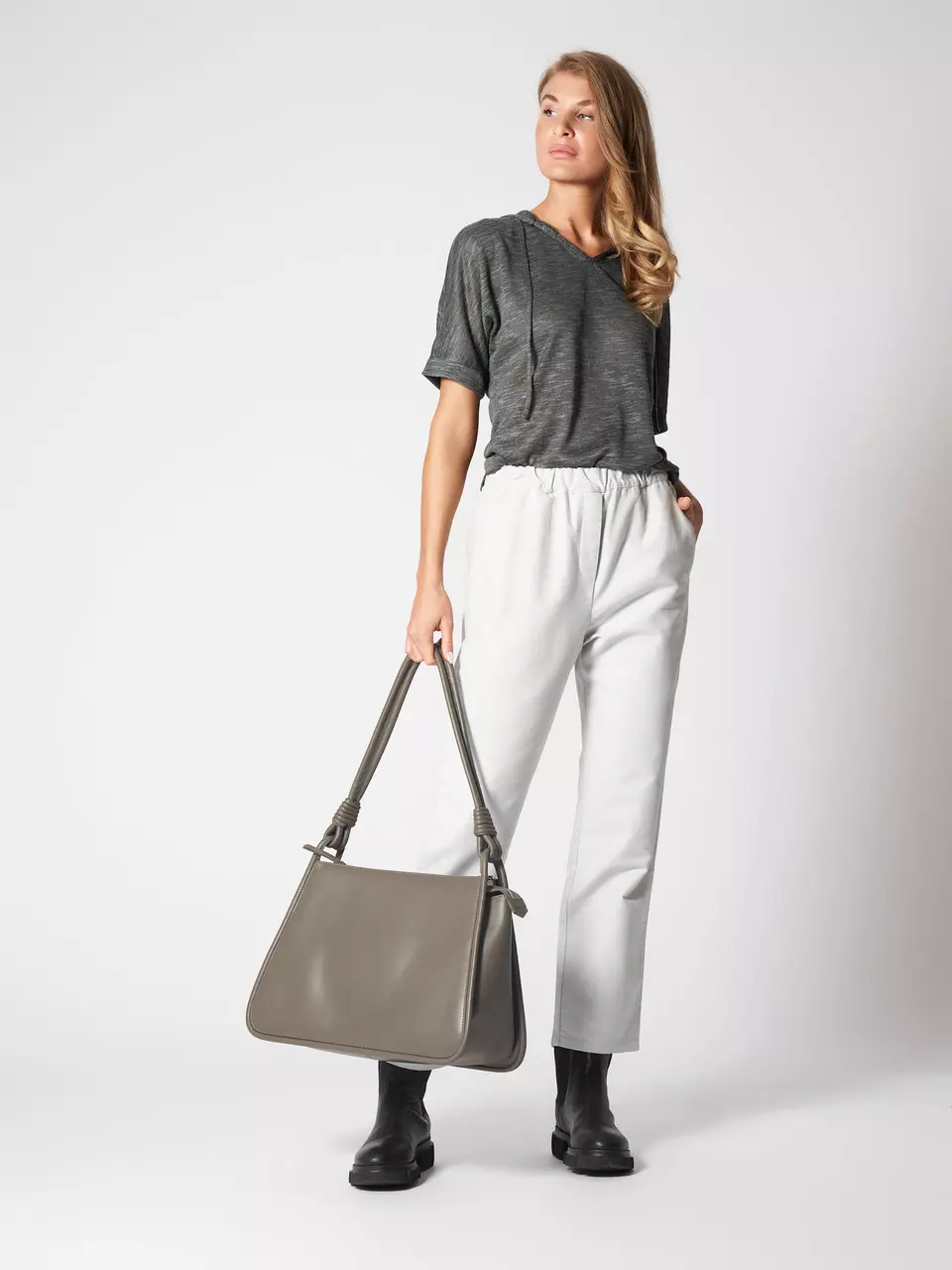 mode-styles-70676b5a9d753b1fd34e13198cb77047