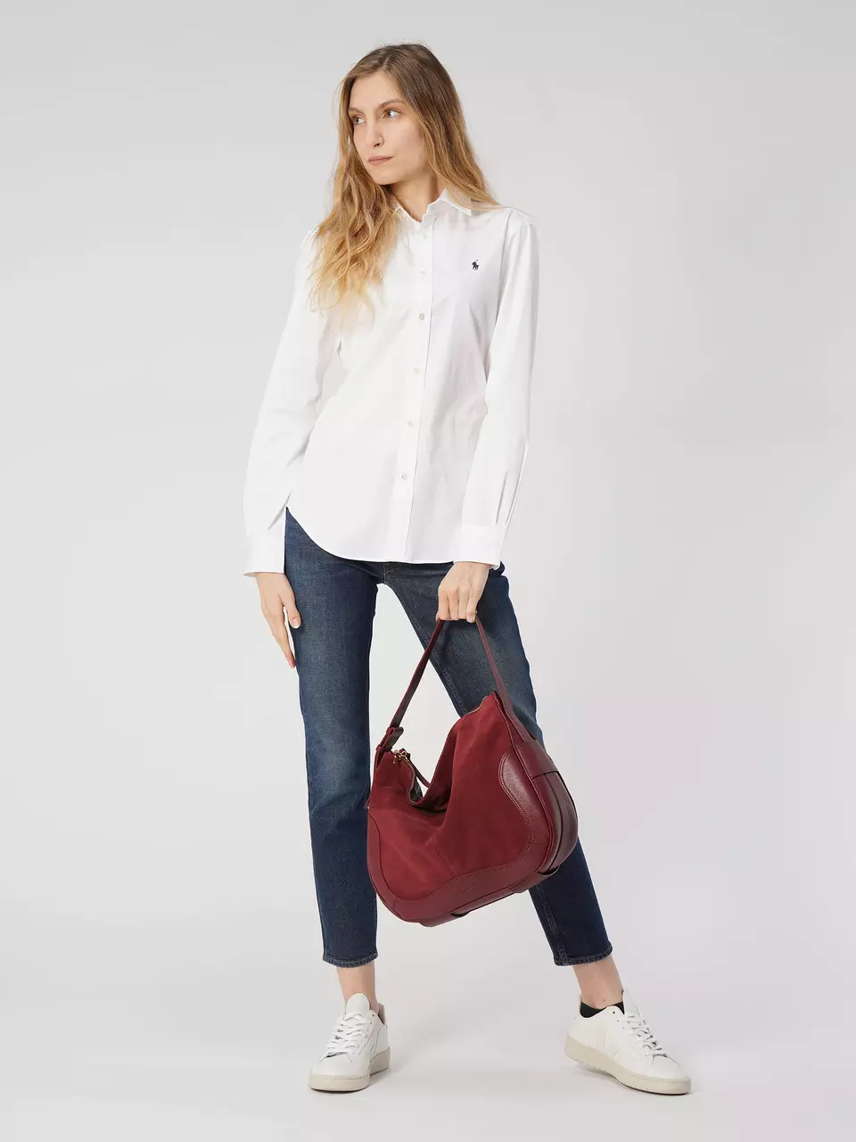 mode-styles-7098acb6c275294b3af24814e2947d91