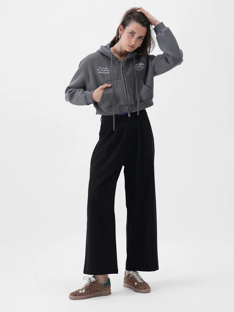 mode-styles-709a7a0932f3eb20903acd8c22d704e4