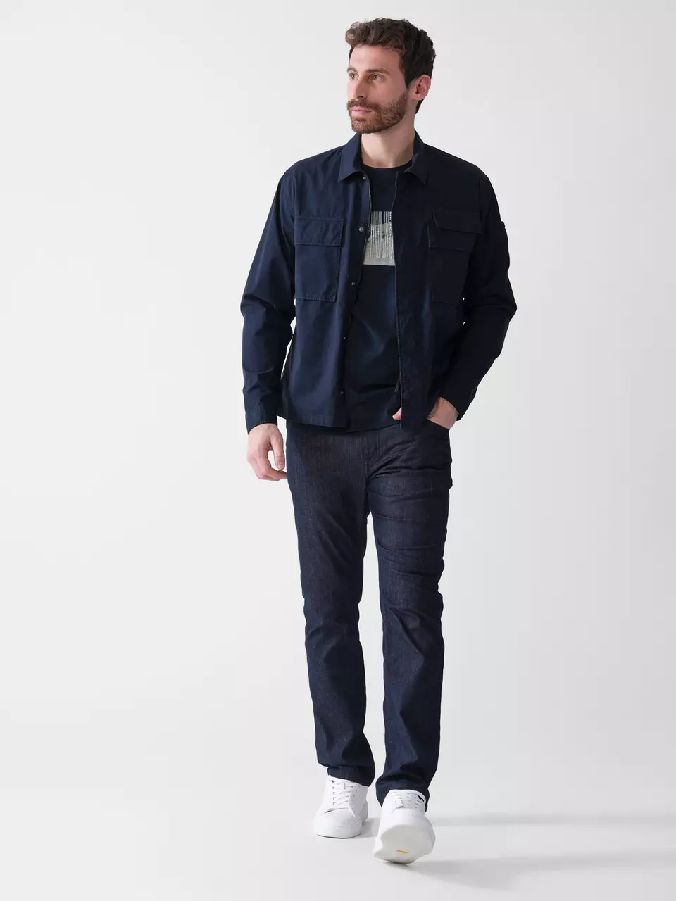 mode-styles-772c1deb7d117f5464a6aeb9d9b93050