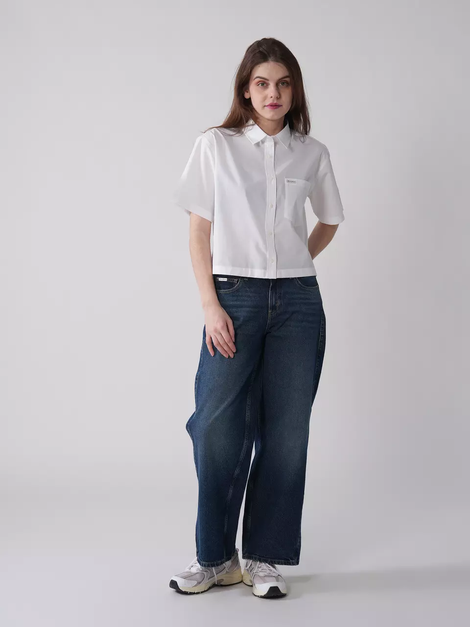 mode-styles-773c9a133f0a805d274b6af90602c7bf