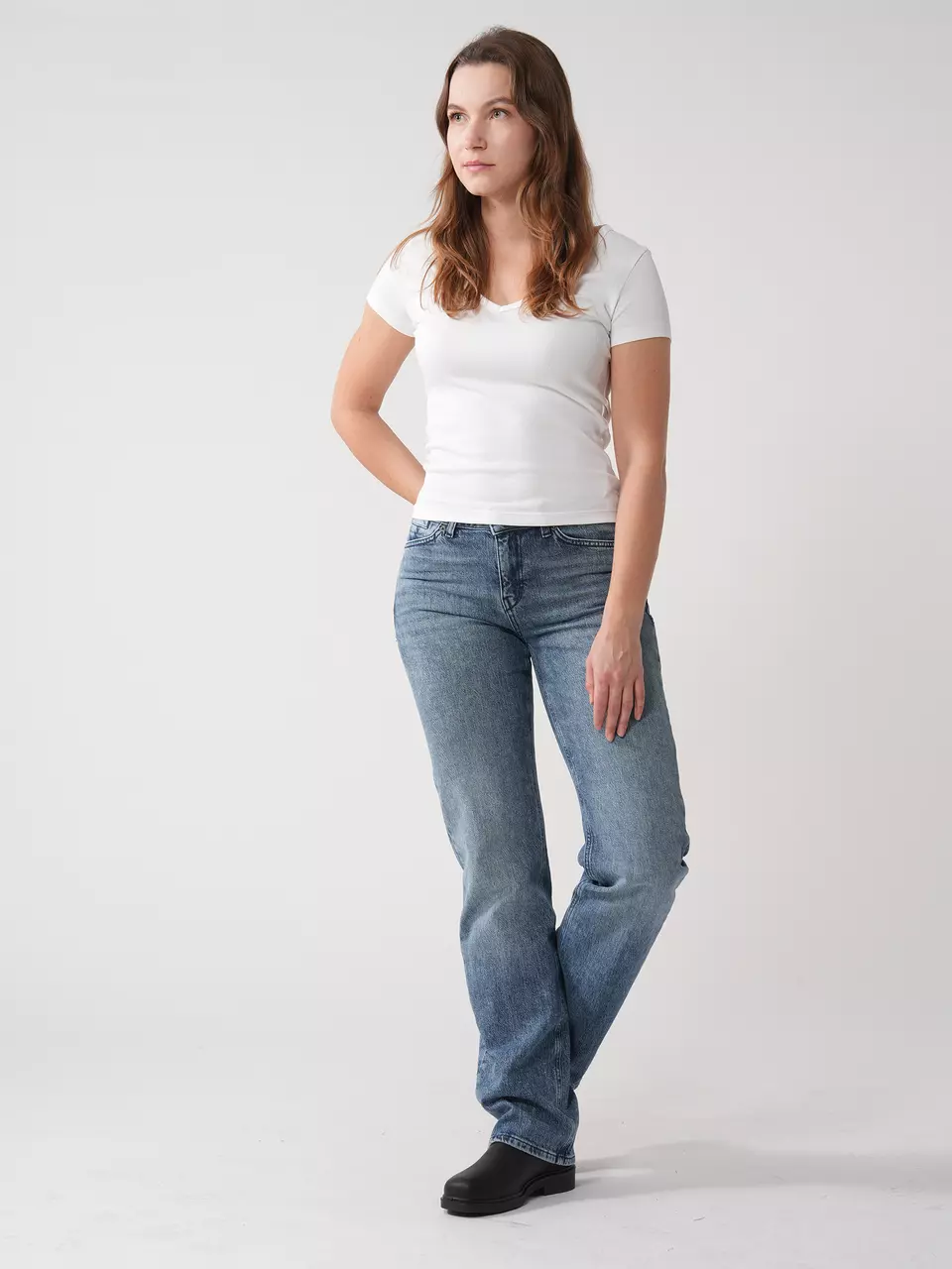 mode-styles-77472718f5fc83ac865ca7c4c79752a2