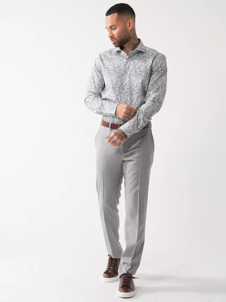 mode-styles-775b0fd0c216ca4c73b4094ce8df6aef