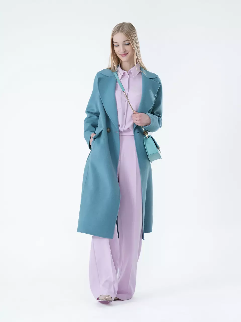 mode-styles-7e5e9c5d6c9d31a89d9b765d73bd3778