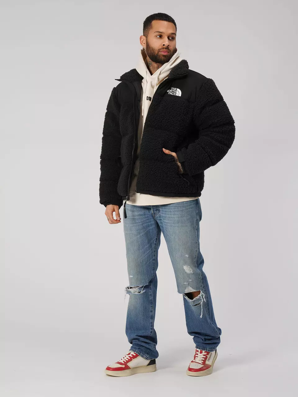 mode-styles-7e77c2f123be53c1927ec1393b05c39b