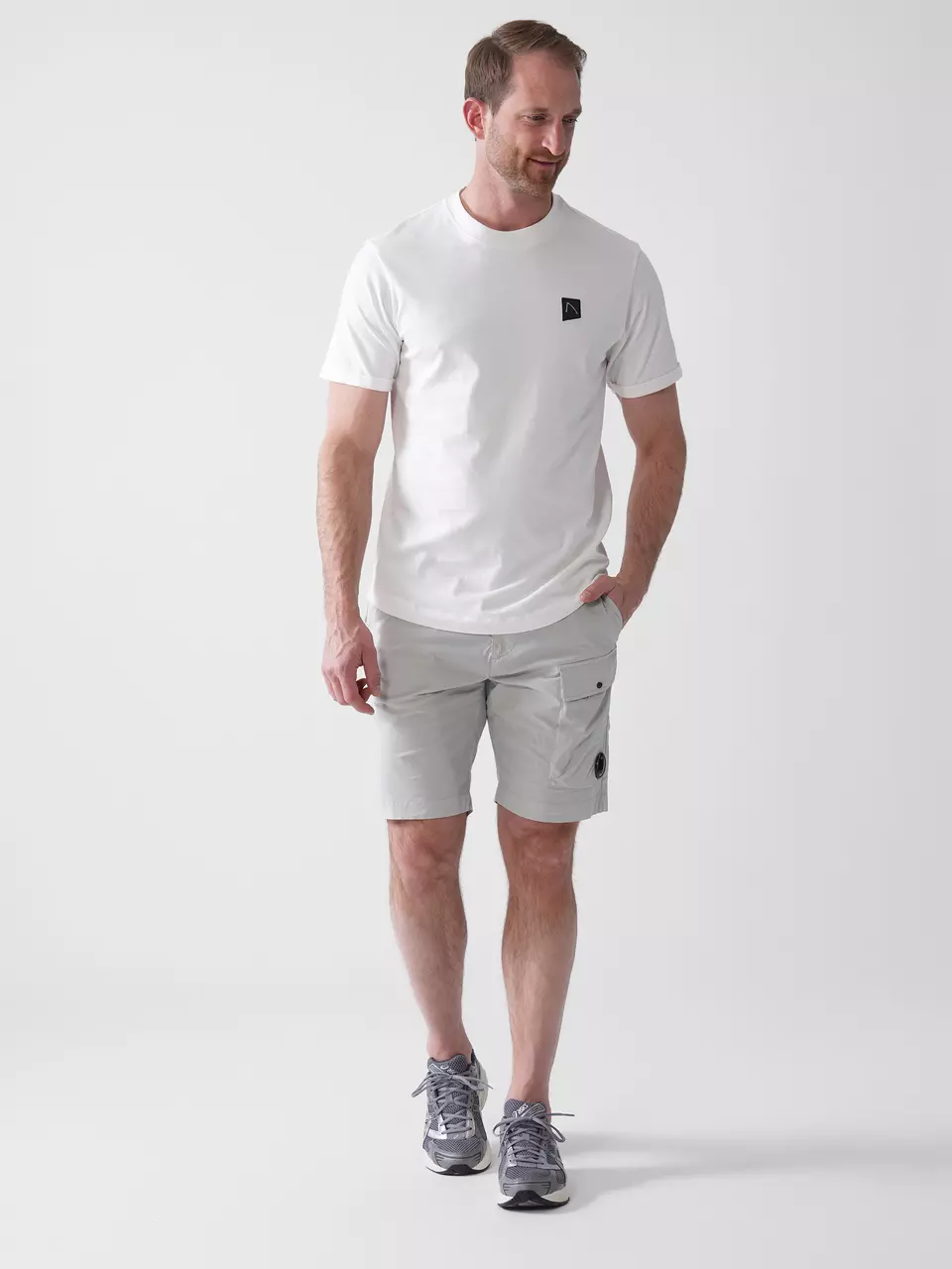 mode-styles-7e98d752dd9fe8e9823cab01c02cf1ce