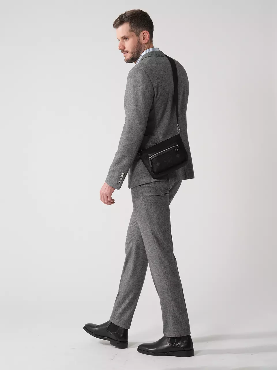 mode-styles-7e9d50b16367ea92f2e6755e88f19b7a