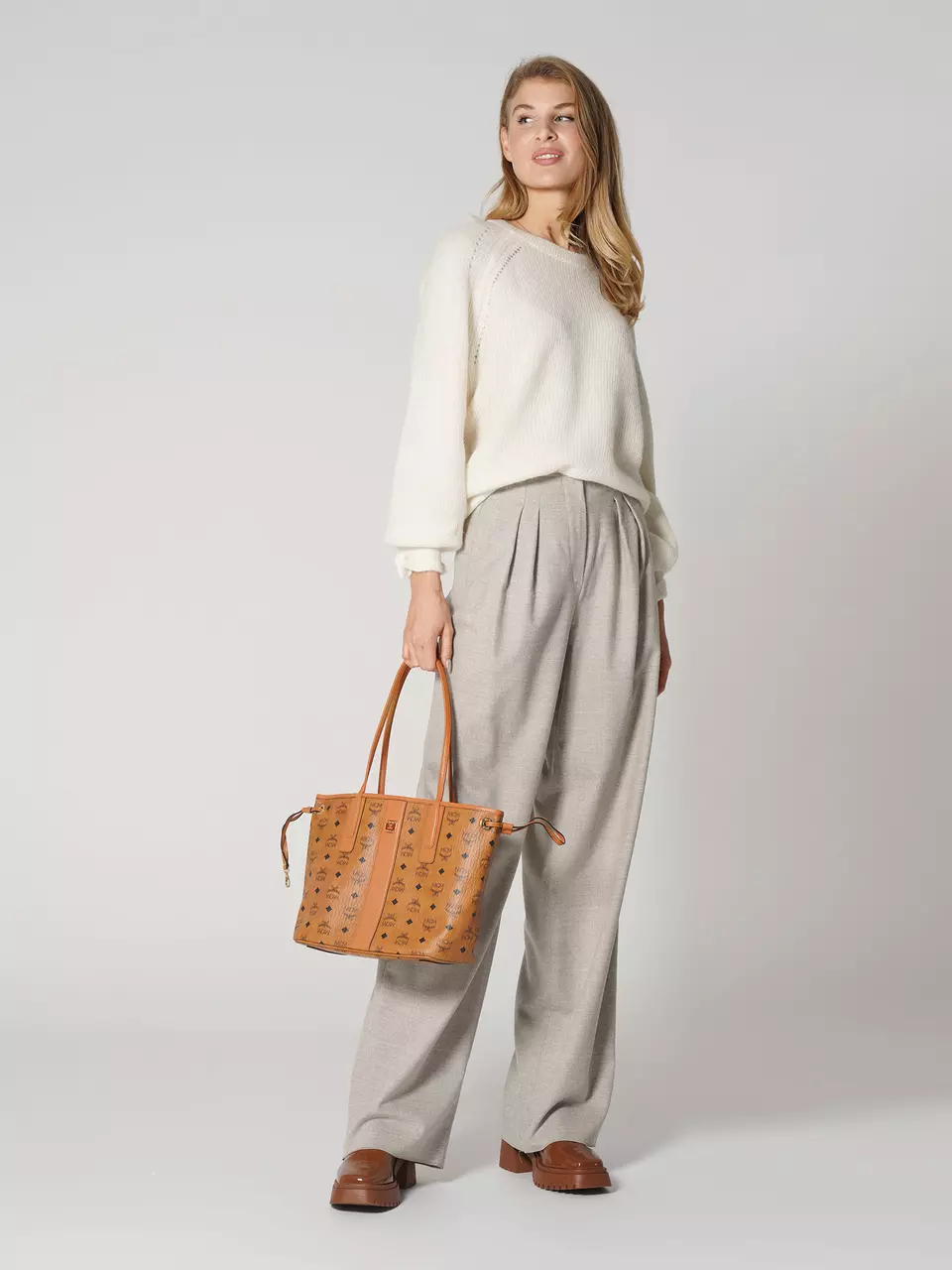 mode-styles-80b52ae2cc44d7356bf1d656fff3d2de