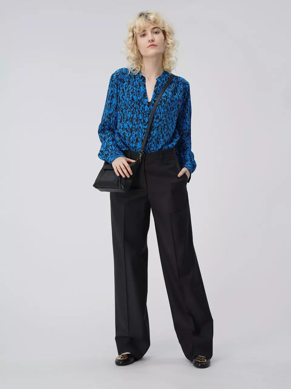 mode-styles-819d597cb85b40800c88919f0b6da1ec