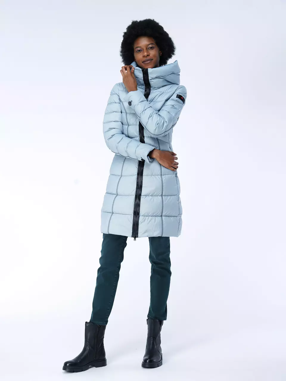 mode-styles-81a529a9c2e617f1f0c360796b8d4efa