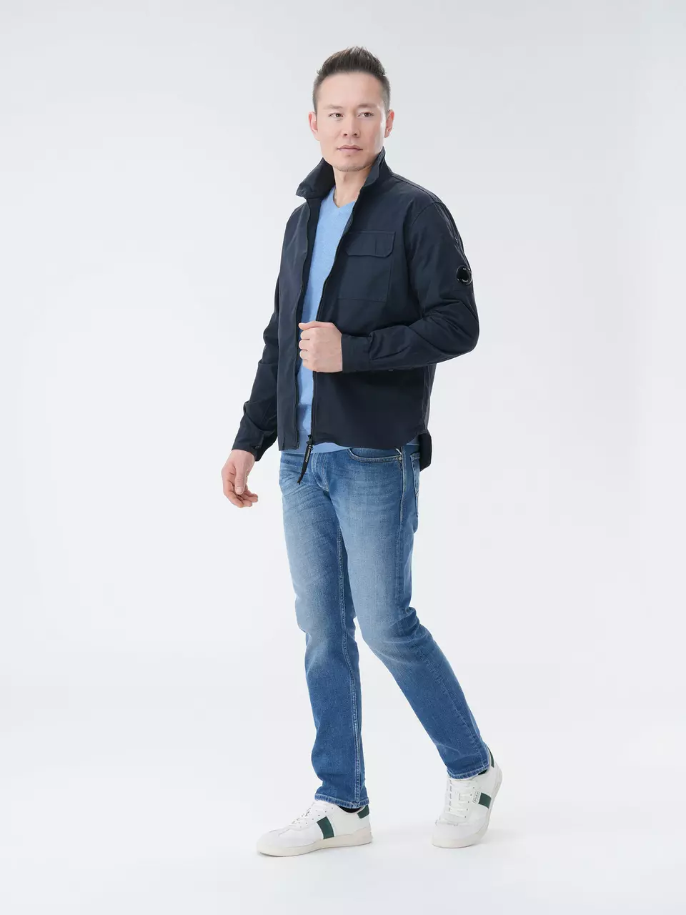 mode-styles-81a6e52c8fb6a63d47e9bcc7b0388855