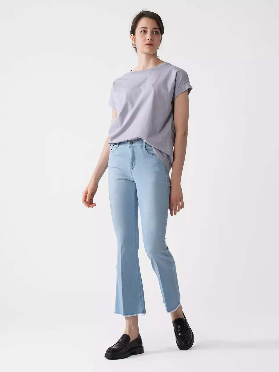 mode-styles-81c54f9f846b4bc00f3fad6091a3ad46