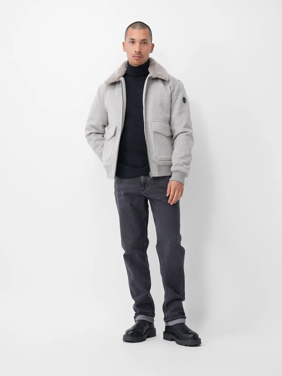 mode-styles-81ce49d60af9b397d8d959e664403f7f