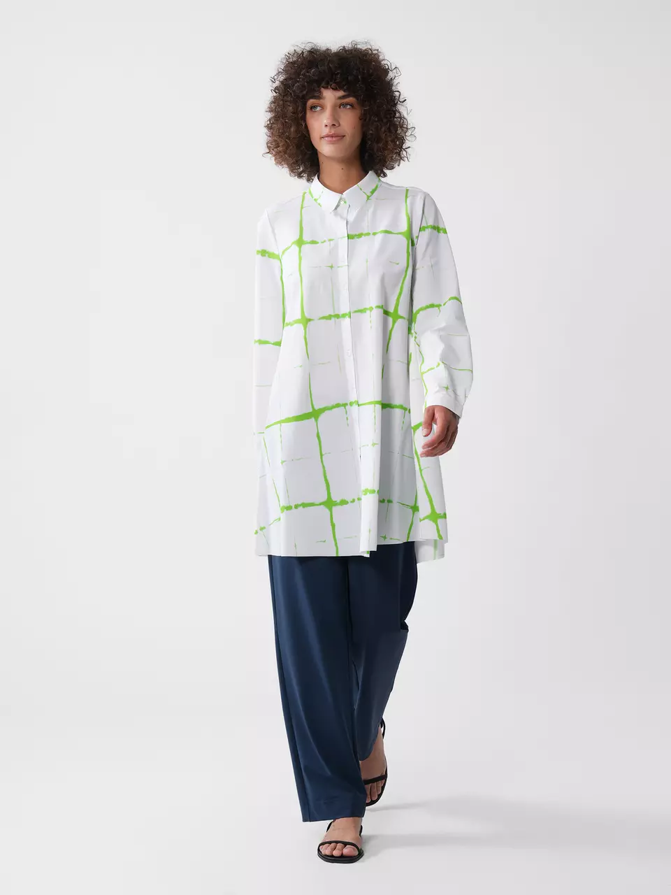 mode-styles-81f09bcb5c76bcd0b3ed5019e9b90a7f