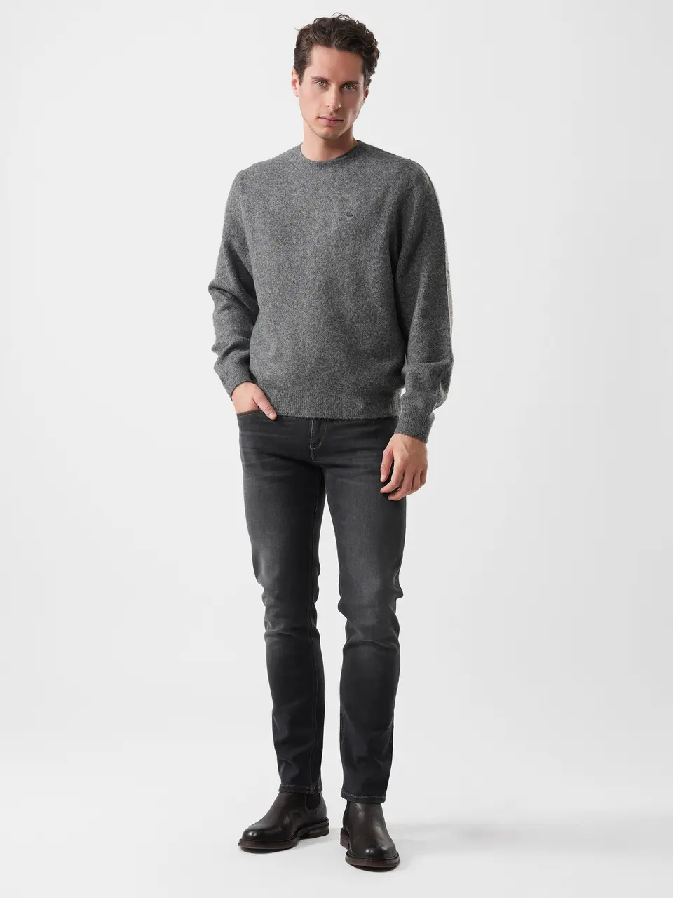 mode-styles-82fab680dfe8a5318ae2b9fda2eddf35