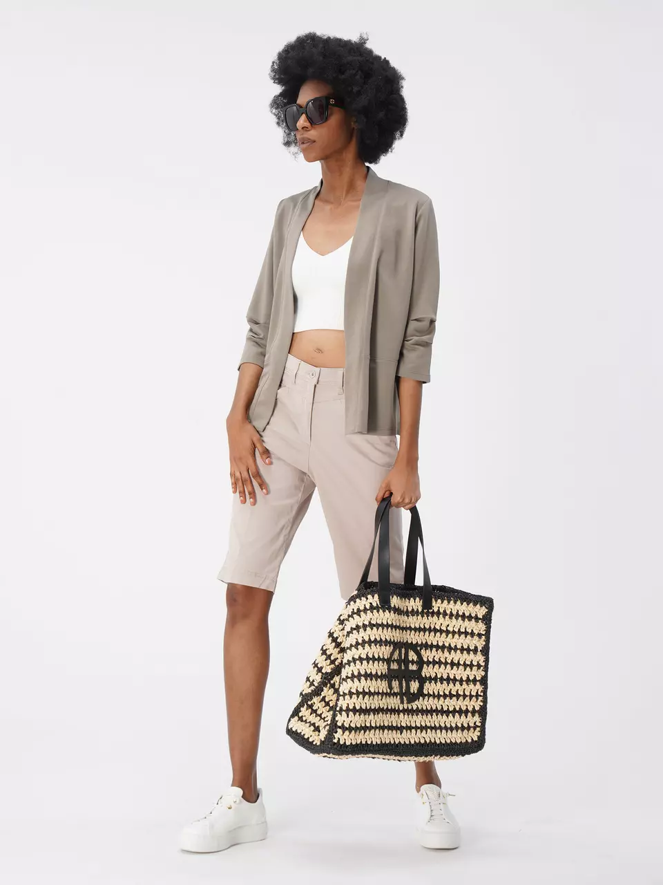 mode-styles-8667b902f010f8fb15814c566719f220