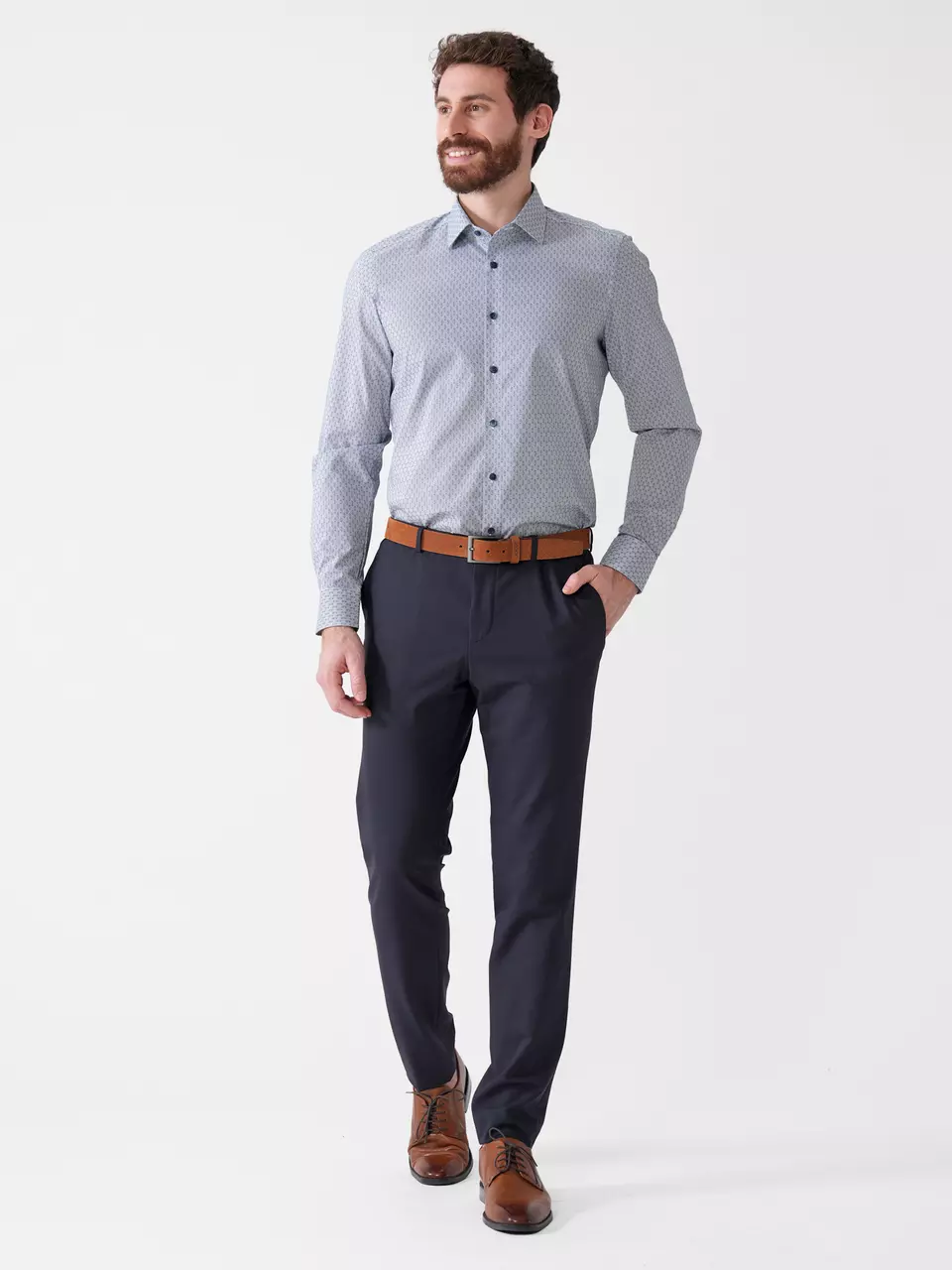 mode-styles-866eab7f51917a4d58365435a647f7e9