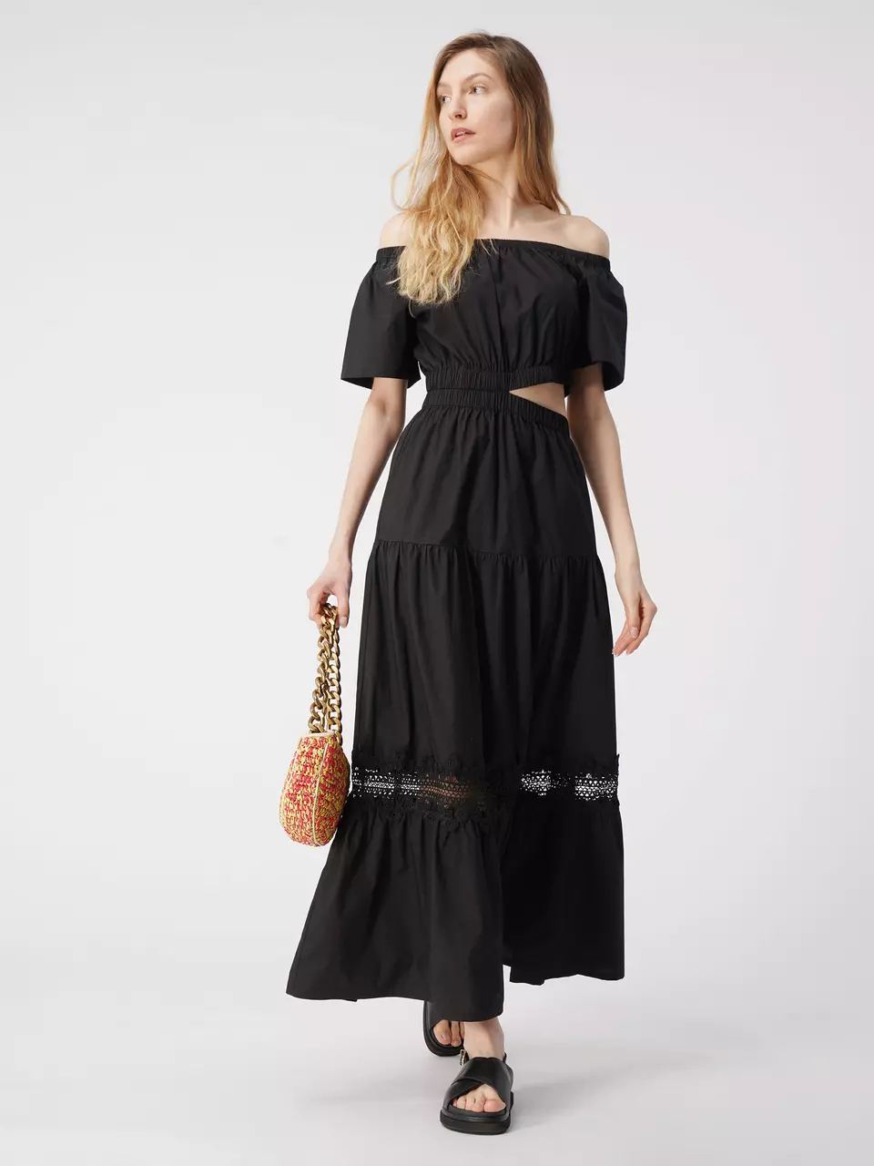 mode-styles-867465269ec8327031fd02026159dac8